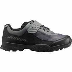 Specialized Mountain Bike Shoes RIME 1.0 Mountain Bike Shoe 36 Specialized Mountain Bike Shoes RIME 1.0 Mountain Bike Shoe -Ride Concepts Shop BLA 31