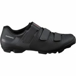 Shimano Mountain Bike Shoes XC1 Mountain Bike Shoe Men's