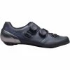 Shimano Road Bike Shoes SH RC9 S PHYRE Cycling Shoe Men's