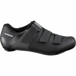 Shimano Road Bike Shoes RC1 Cycling Shoe Women's -Ride Concepts Shop BLA 47