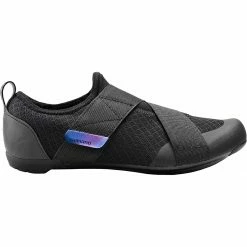 Shimano Road Bike Shoes SH IC1 Cycling Shoe