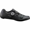 Shimano Road Bike Shoes RC5 Cycling Shoe Men's