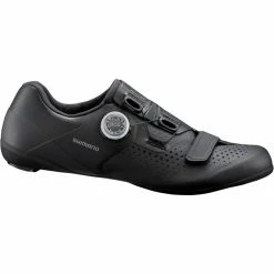 Shimano Road Bike Shoes RC5 Cycling Shoe Men's