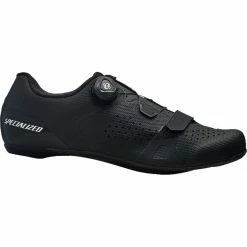 Specialized Road Bike Shoes Torch 2.0 Wide Cycling Shoe