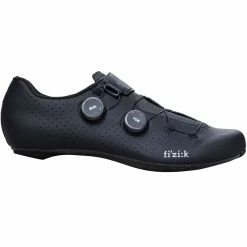 Fi'zi:k Road Bike Shoes Vento Infinito Carbon 2 Cycling Shoe Men's