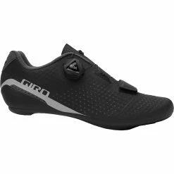 Giro Road Bike Shoes Cadet Cycling Shoe Women's