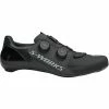 Specialized Road Bike Shoes S Works 7 Wide Cycling Shoe