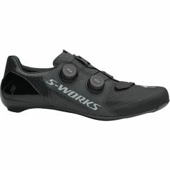 Specialized Road Bike Shoes S Works 7 Wide Cycling Shoe