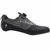 Specialized Road Bike Shoes S Works EXOS Cycling Shoe