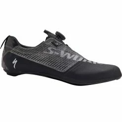 Specialized Road Bike Shoes S Works EXOS Cycling Shoe