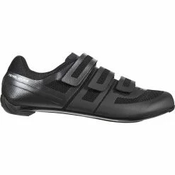 PEARL iZUMi Road Bike Shoes Quest Road Cycling Shoe Men's