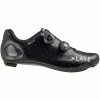 Lake Road Bike Shoes CX332 Wide Cycling Shoe Men's