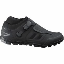 Shimano Mountain Bike Shoes SH ME7 Cycling Shoe Men's
