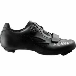 Lake Road Bike Shoes CX176 Cycling Shoe Men's -Ride Concepts Shop BLA 60