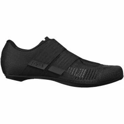 Fi'zi:k Road Bike Shoes Vento Powerstrap R2 Aeroweave Cycling Shoe Men's