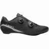 Giro Road Bike Shoes Regime Cycling Shoe Women's
