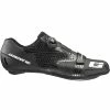 Gaerne Road Bike Shoes Carbon G. Volata Shoe Men's