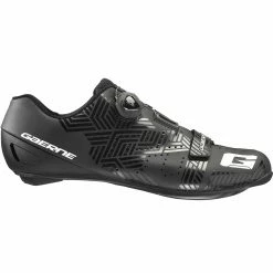 Gaerne Road Bike Shoes Carbon G. Volata Shoe Men's