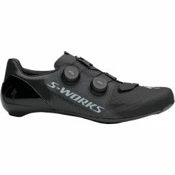 Specialized Road Bike Shoes S Works 7 Narrow Cycling Shoe