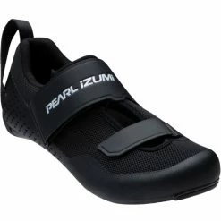 PEARL iZUMi Triathlon Shoes Tri Fly 7 Shoe Men's
