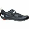Sidi Triathlon Shoes T 5 Air Tri Shoe Men's