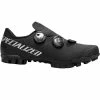 Specialized Mountain Bike Shoes Recon 3.0 Mountain Bike Shoe
