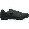 PEARL iZUMi Mountain Bike Shoes X Alp Gravel Cycling Shoe Men's