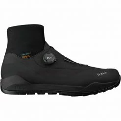 Fi'zi:k Mountain Bike Shoes Terra Artica X2 Cycling Shoe
