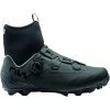 Northwave Mountain Bike Shoes Magma XC Core Cycling Shoe Men's