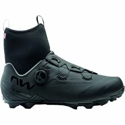 Northwave Mountain Bike Shoes Magma XC Core Cycling Shoe Men's