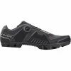 Louis Garneau Mountain Bike Shoes Granite XC Cycling Shoe Men's