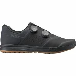 Specialized Mountain Bike Shoes 2FO ClipLite Mountain Bike Shoe