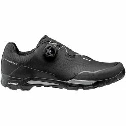 Northwave Mountain Bike Shoes X Trail Plus Mountan Bike Shoe Men's