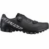 Specialized Mountain Bike Shoes Recon 2.0 Wide Mountain Bike Shoe