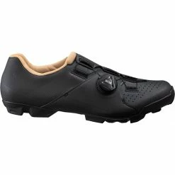 Shimano Mountain Bike Shoes XC3 Mountain Bike Shoe Women's