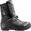 Lake Mountain Bike Shoes MXZ400 Winter Cycling Boot Men's