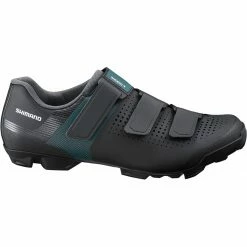 Shimano Mountain Bike Shoes XC1 Mountain Bike Shoe Women's