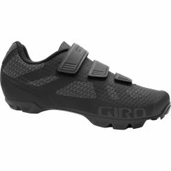 Giro Mountain Bike Shoes Ranger Cycling Shoe Women's