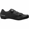 Specialized Road Bike Shoes Torch 2.0 Cycling Shoe
