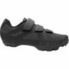 Giro Mountain Bike Shoes Ranger Cycling Shoe Men's