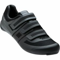 PEARL iZUMi Road Bike Shoes Quest Studio Shoe Men's