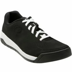 PEARL iZUMi Flat Pedal Shoes X Alp Flow Cycling Shoe Women's -Ride Concepts Shop BLAA D1