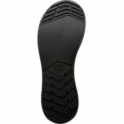 PEARL iZUMi Flat Pedal Shoes X Alp Flow Cycling Shoe Women's -Ride Concepts Shop BLAA D2