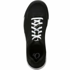 PEARL iZUMi Flat Pedal Shoes X Alp Flow Cycling Shoe Women's -Ride Concepts Shop BLAA D3