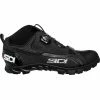 Sidi Mountain Bike Shoes Defender Cycling Shoe Men's
