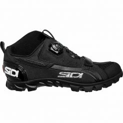 Sidi Mountain Bike Shoes Defender Cycling Shoe Men's