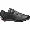 Sidi Road Bike Shoes Fast Cycling Shoe Men's