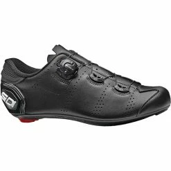 Sidi Road Bike Shoes Fast Cycling Shoe Men's