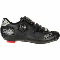 Sidi Road Bike Shoes Alba 2 Cycling Shoe Women's