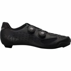 Lake Road Bike Shoes CX238 Cycling Shoe Men's